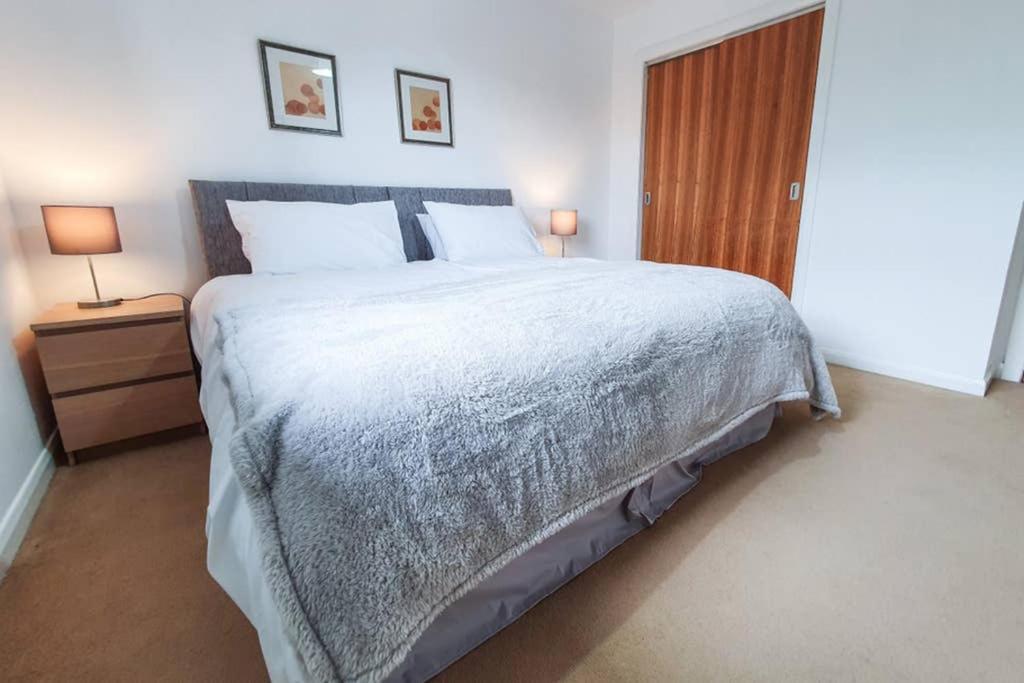 Hilton Wynd * Rosyth